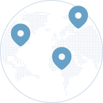 img empty destination